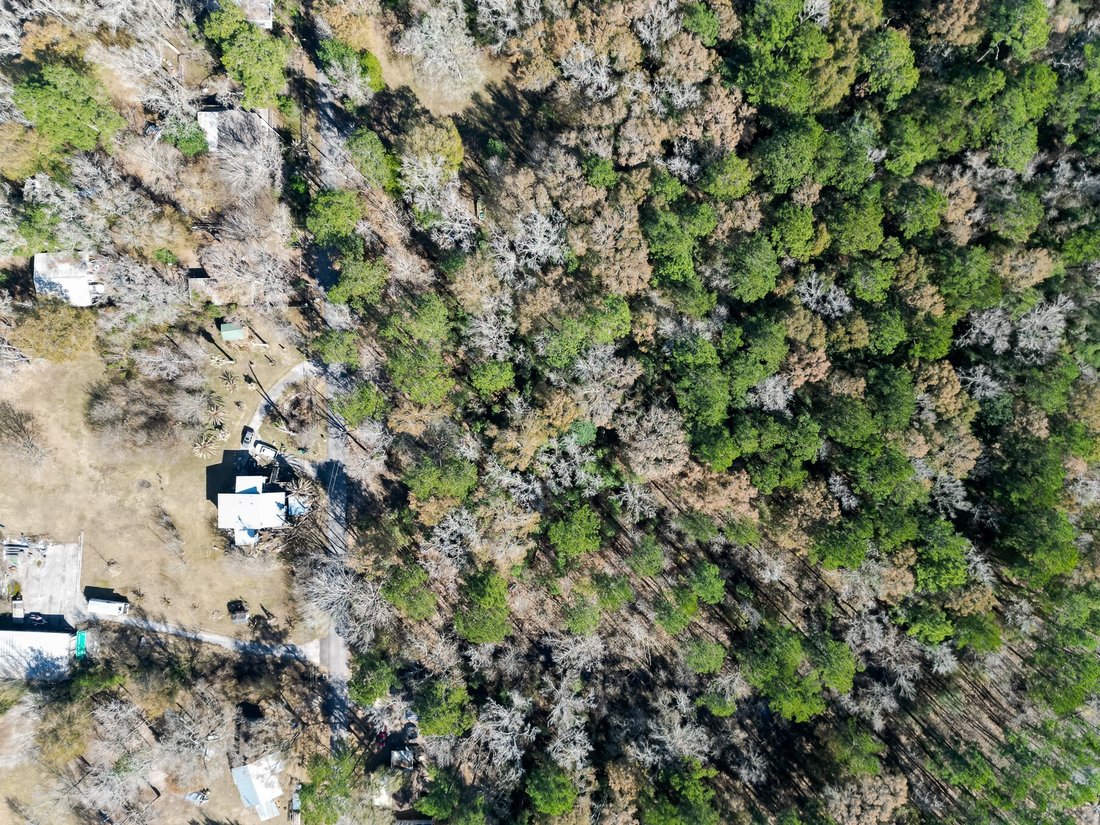 Land in Houston, Texas, United States 2 - 18021212