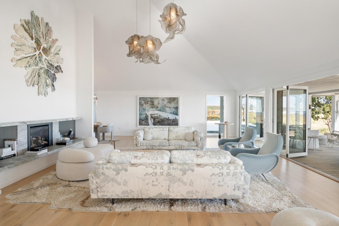 House in Scarborough, Maine, United States 4 - 18019346