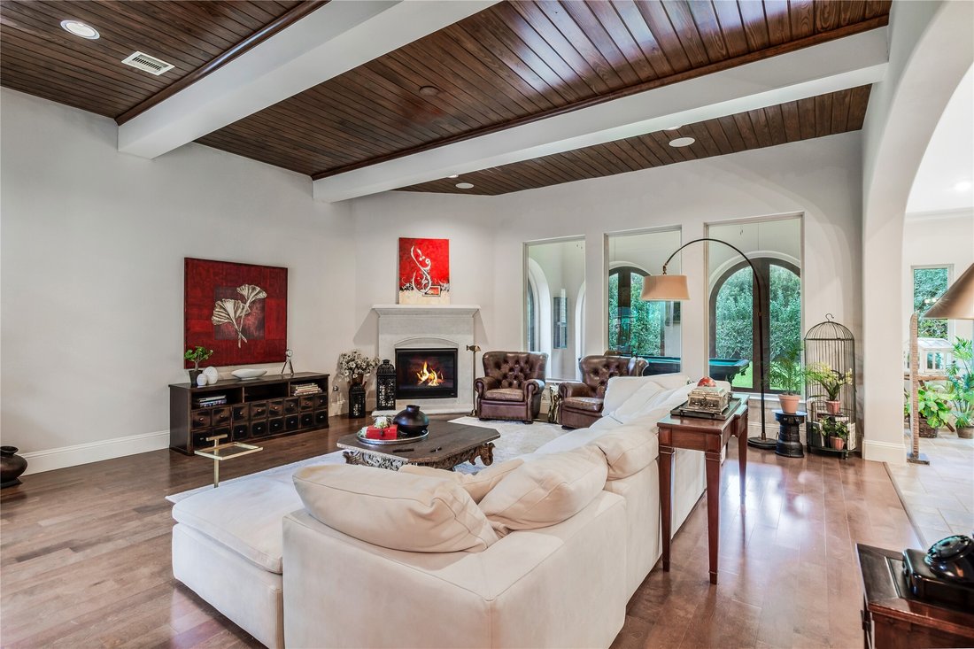 House in Sugar Land, Texas, United States 4 - 18020888