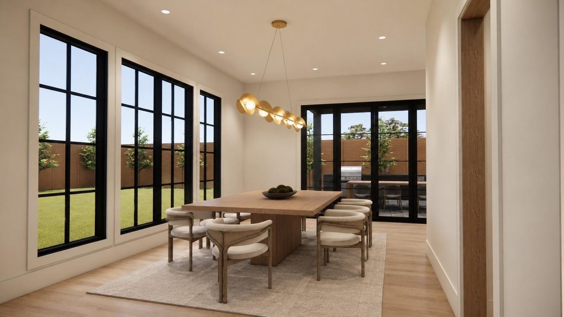 House in Dallas, Texas, United States 4 - 18020274