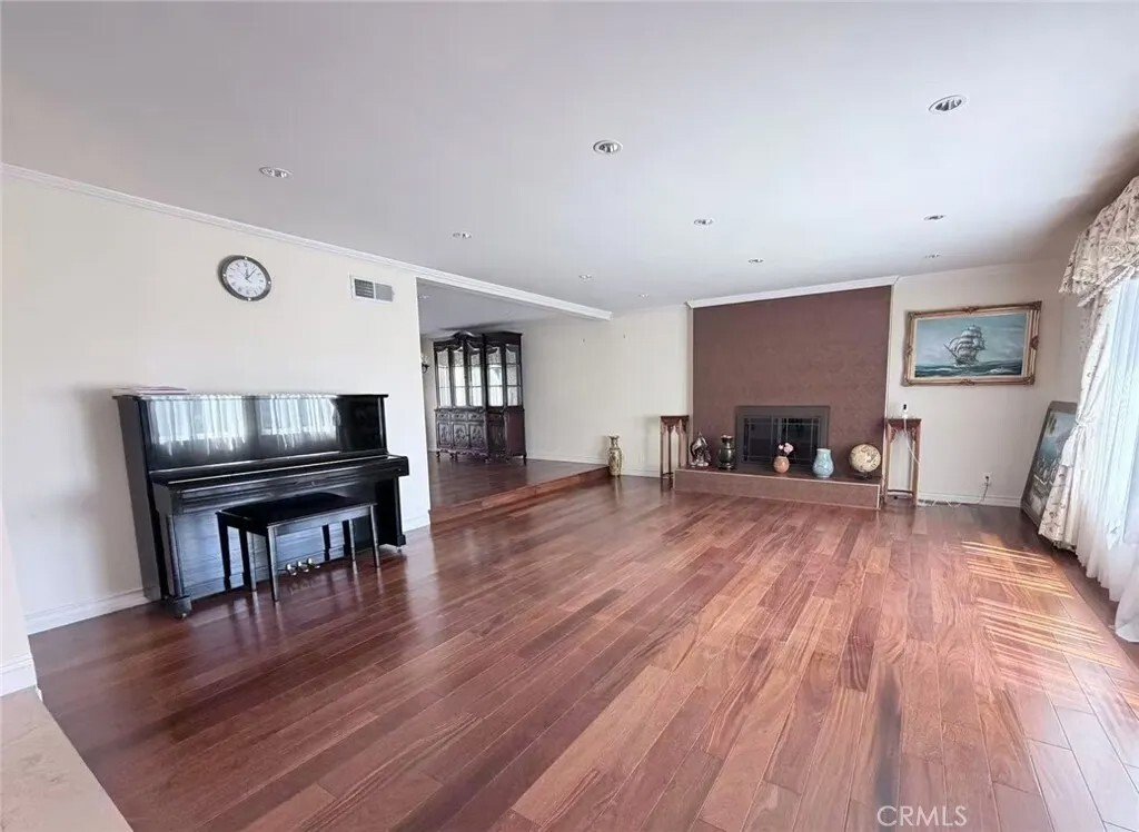 House in Whittier, California, United States 4 - 17686219