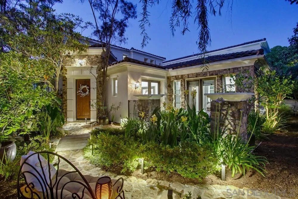 House in Rancho Santa Fe, California, United States 4 - 18019879