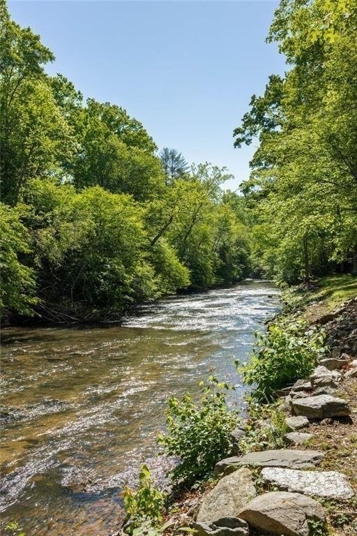 House in Blairsville, Georgia, United States 4 - 17987822