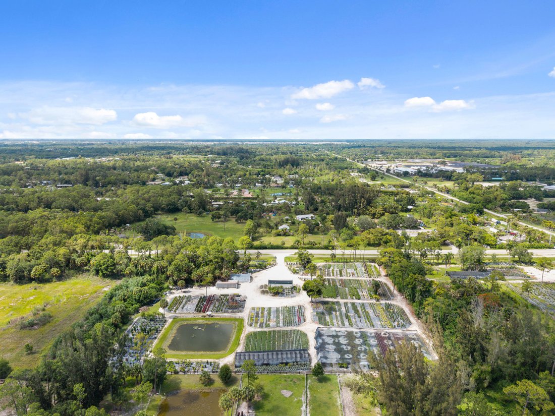 Farm Ranch in Loxahatchee, Florida, United States 5 - 18020887