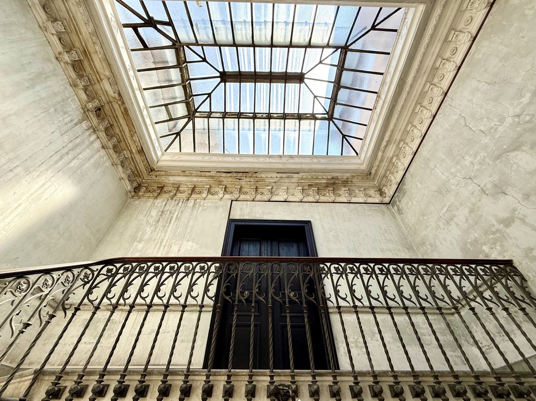 Apartment in Port Marianne, Montpellier, France 1 - 18019802