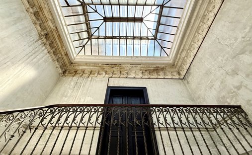 Apartamento en Montpellier, Occitania, Francia 1