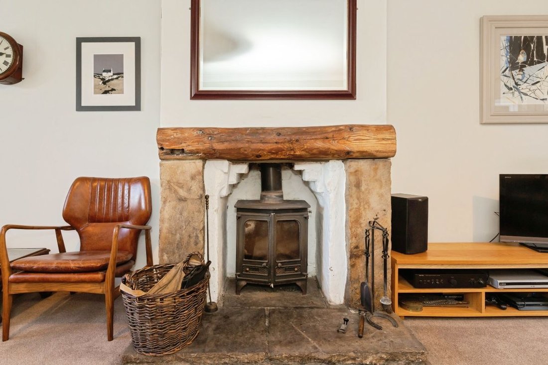 House in Mickleton, England 3 - 18020587