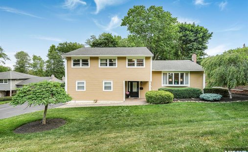 Haus in Wayne, New Jersey, Vereinigte Staaten 1