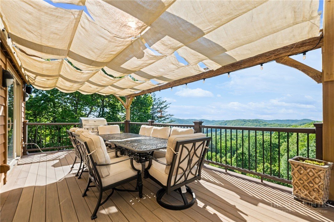 House in Blowing Rock, North Carolina, United States 5 - 18017969