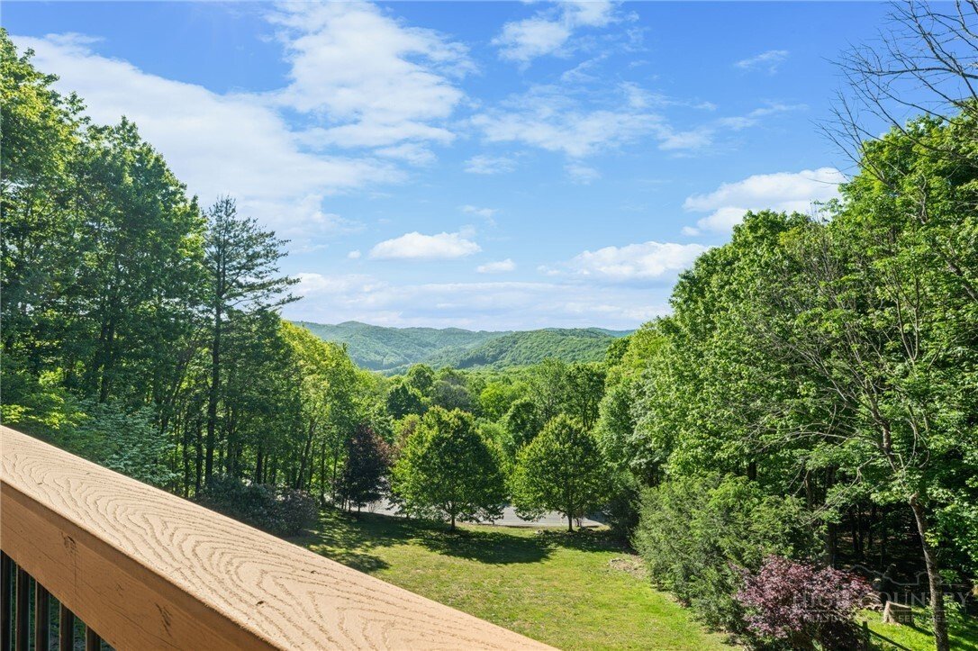 House in Blowing Rock, North Carolina, United States 2 - 18017969