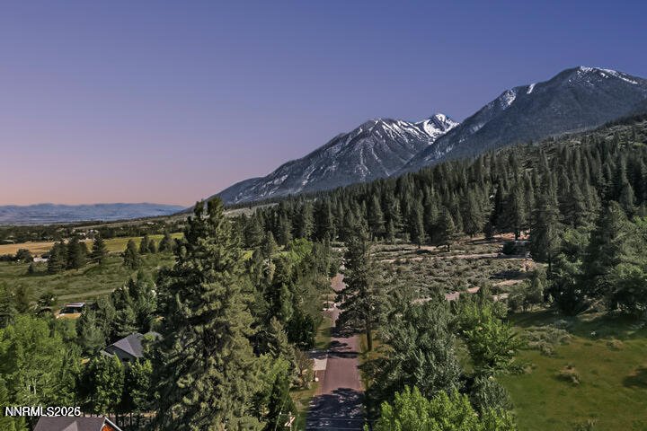 House in Gardnerville, Nevada, United States 2 - 18019291