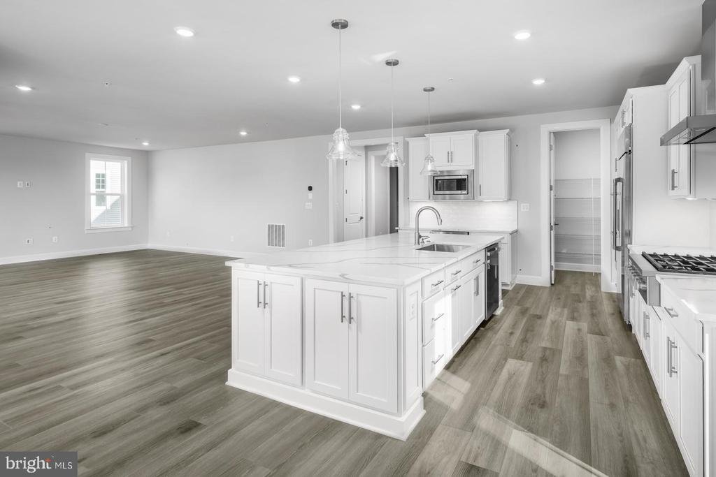 House in Frederick, Maryland, United States 4 - 18021200