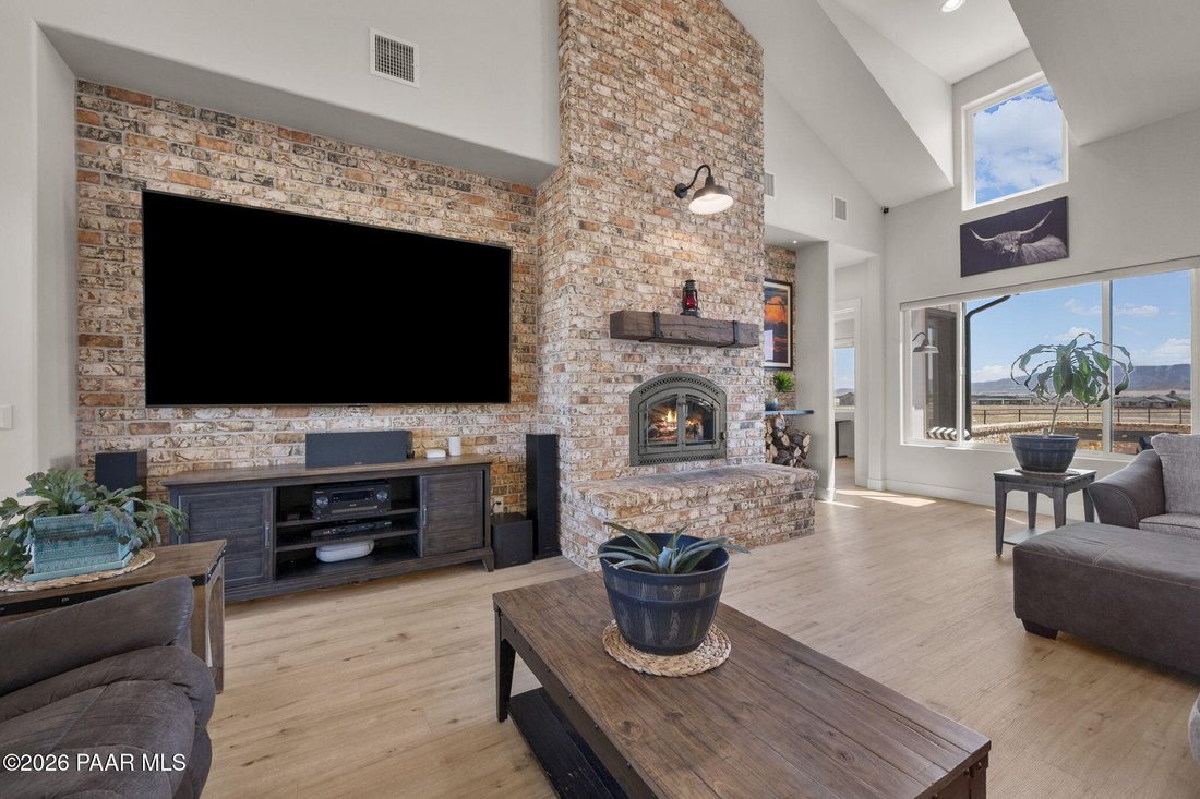 House in Prescott Valley, Arizona, United States 5 - 18020954