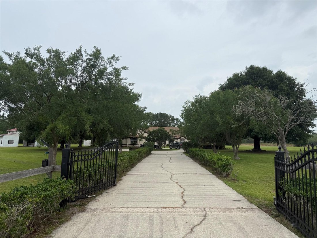 House in Sorrento, Florida, United States 5 - 18019557