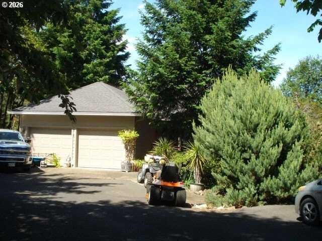 House in Roseburg, Oregon, United States 2 - 18019149