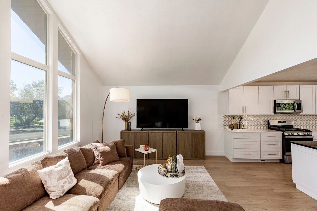 House in South Jordan, Utah, United States 3 - 18019311