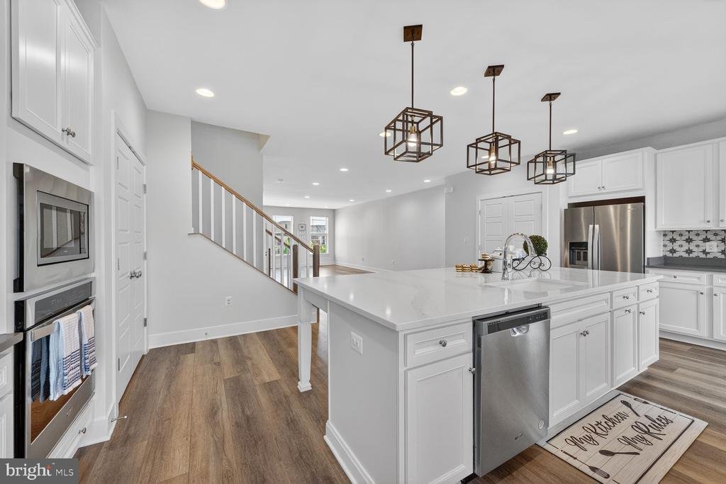 House in Broadlands, Virginia, United States 5 - 18021155