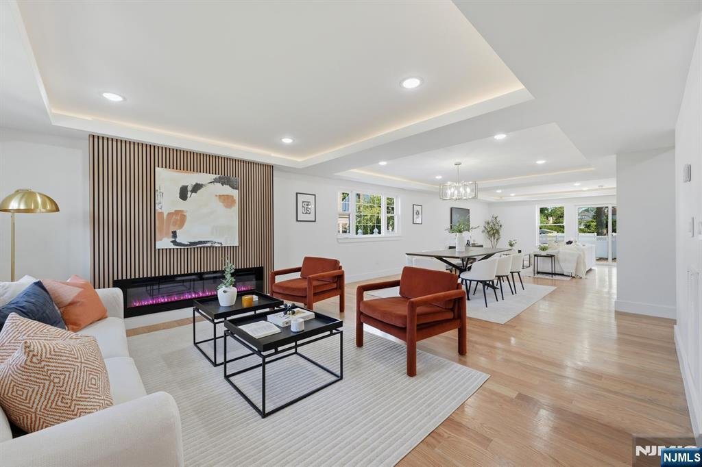 House in Union, New Jersey, United States 5 - 18020942