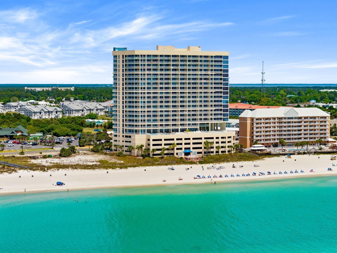 Condo in Rosemary Beach, Florida, United States 5 - 18018675
