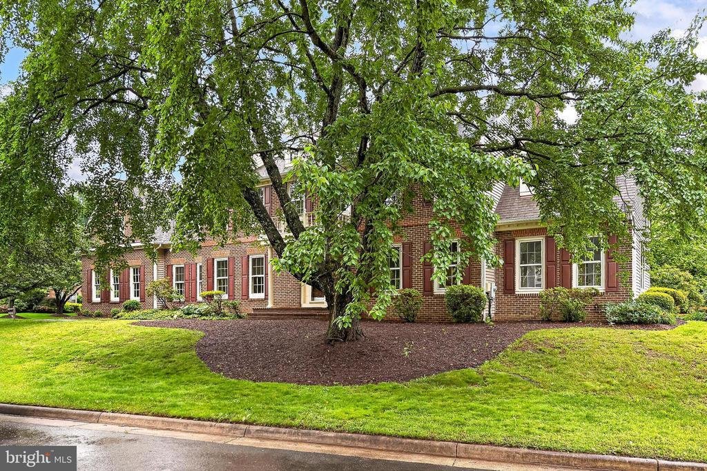 House in Centreville, Virginia, United States 2 - 18020959