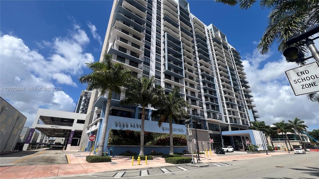 Condo in Doral, Florida, United States 1 - 17987985