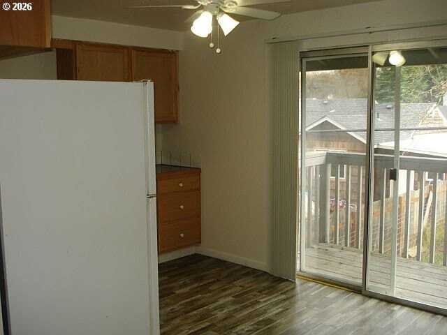 House in Roseburg, Oregon, United States 5 - 18019155