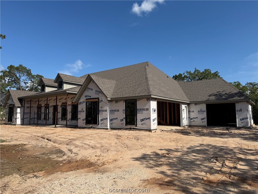 House in College Station, Texas, United States 4 - 18020782