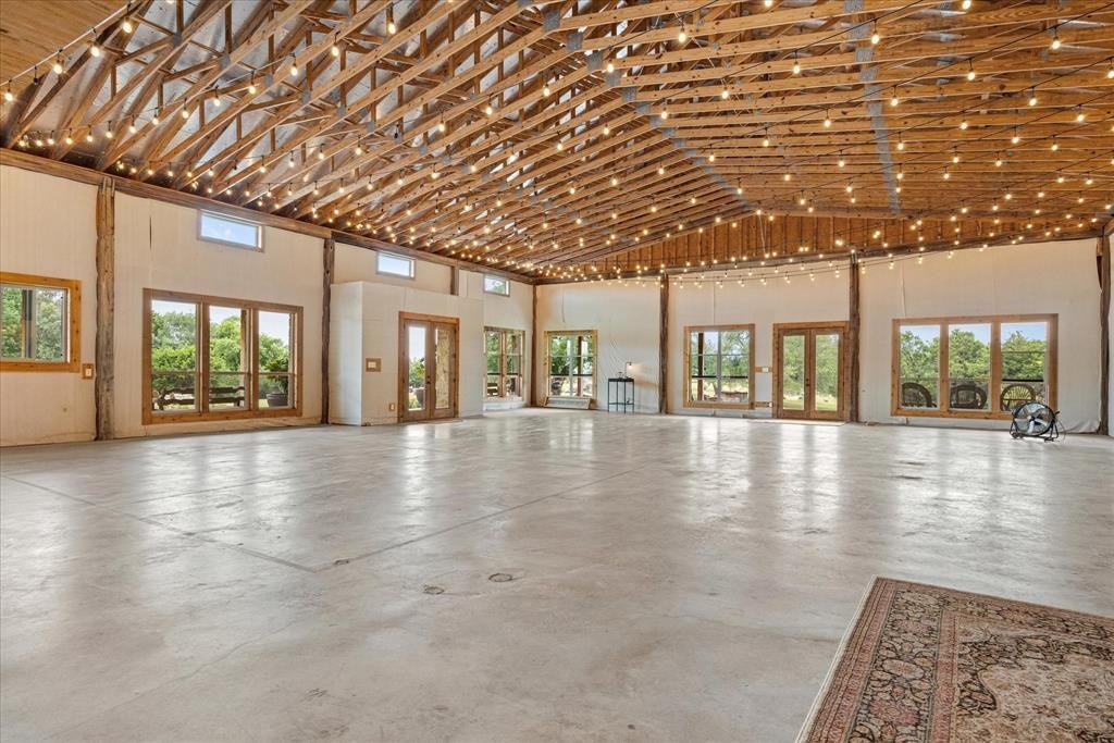 House in Weatherford, Texas, United States 4 - 18020182