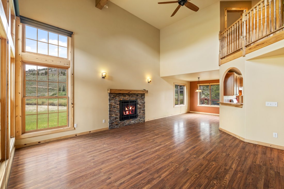 Casa a Oak Creek, Colorado, Stati Uniti 2 - 18020433