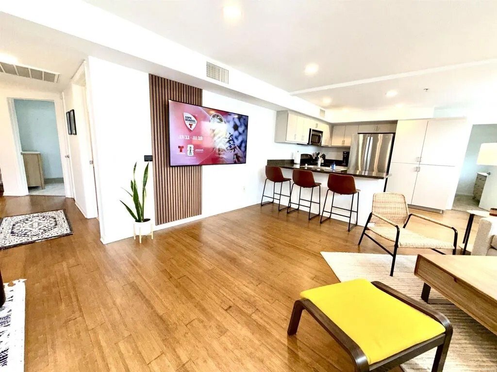 Condo in Encinitas, California, United States 3 - 18019898