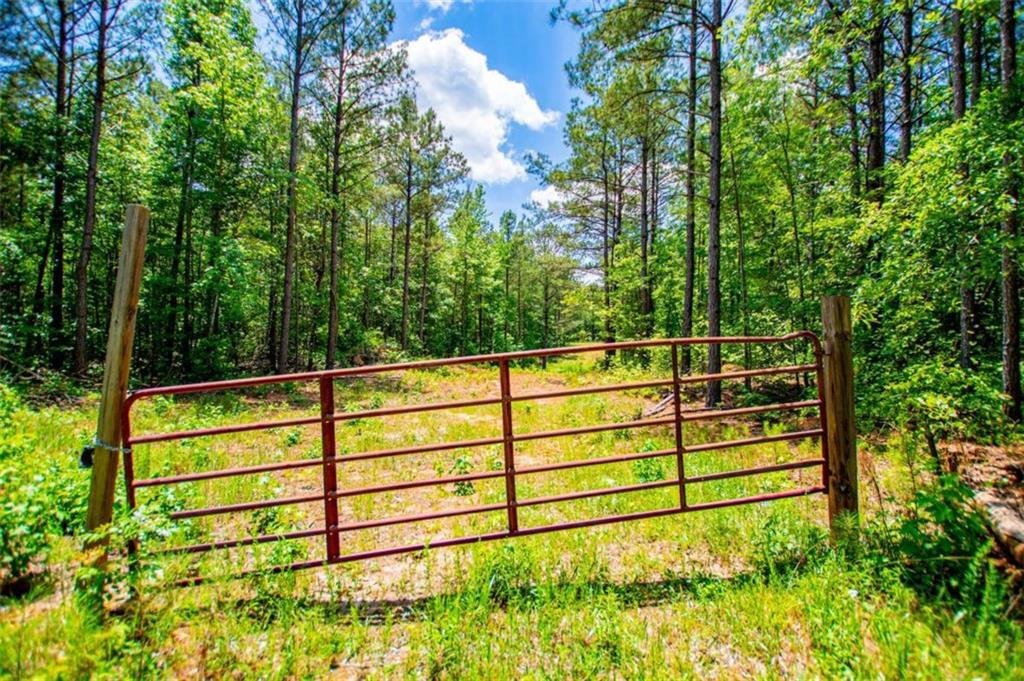 Land in Waco, Georgia, United States 4 - 18021051