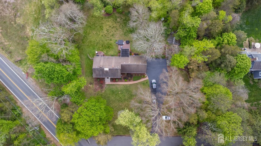 House in Boonton, New Jersey, United States 4 - 17938390