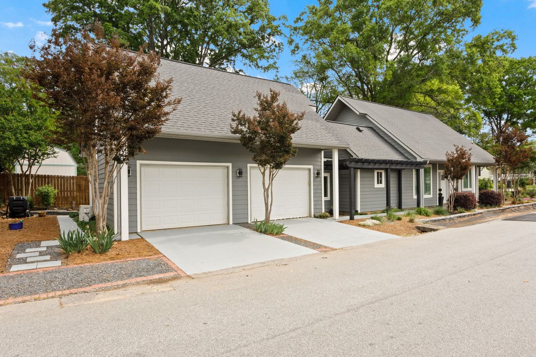 House in Greenville, South Carolina, United States 2 - 18019333