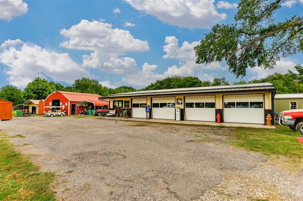 House in Whitesboro, Texas, United States 4 - 18020035