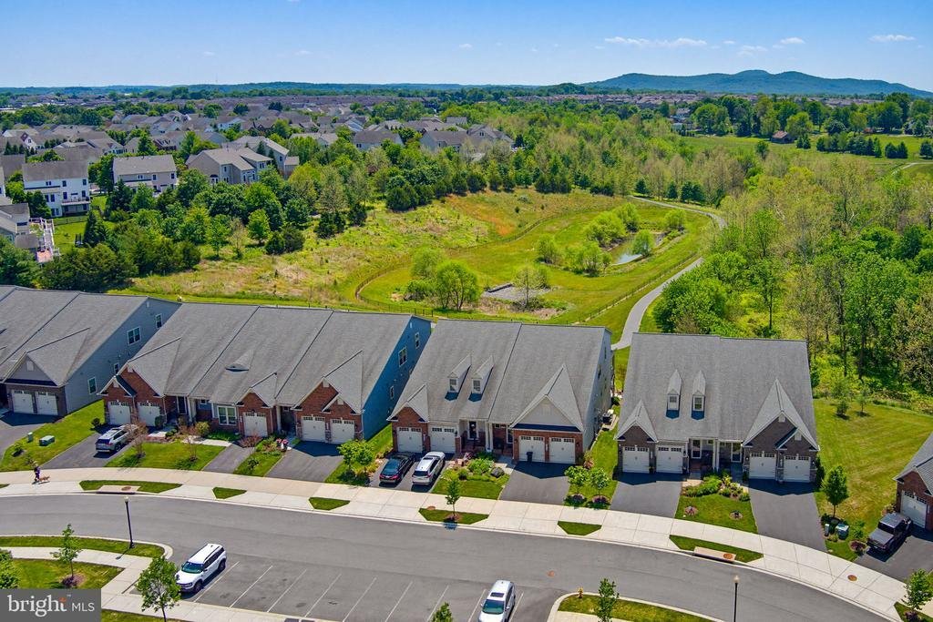 House in Frederick, Maryland, United States 5 - 18021114