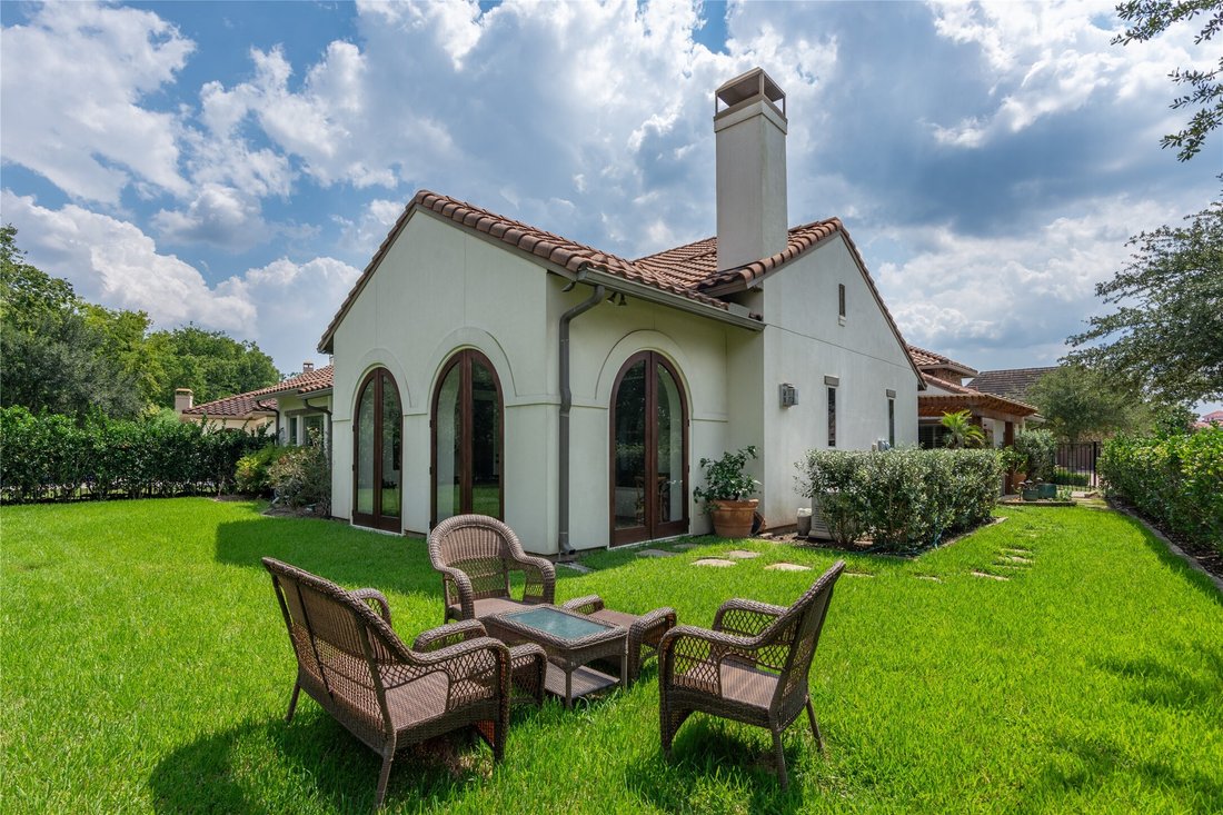 House in Sugar Land, Texas, United States 3 - 18020888
