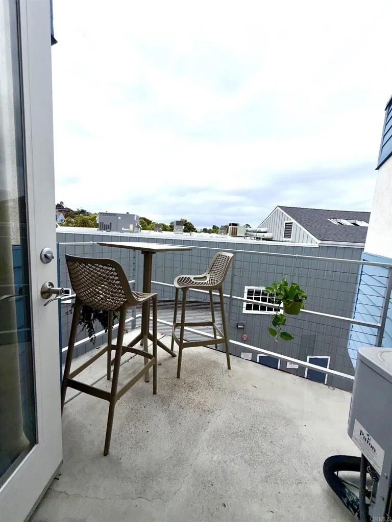 Condo in Encinitas, California, United States 4 - 18019898