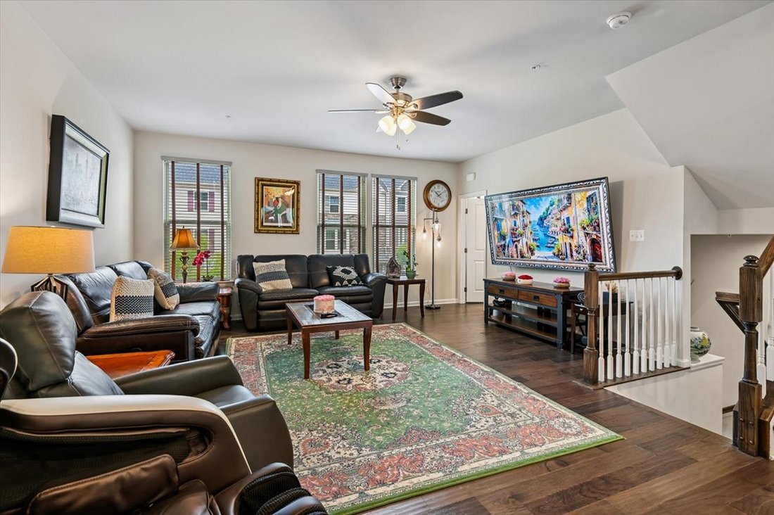House in Millersville, Maryland, United States 3 - 18017270