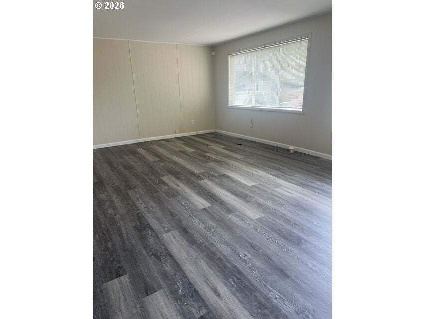 House in Oregon City, Oregon, United States 5 - 18018624