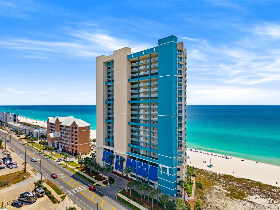 Condo in Rosemary Beach, Florida, United States 4 - 18018675