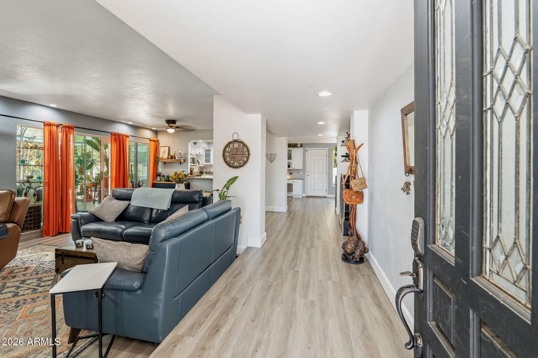House in Phoenix, Arizona, United States 3 - 18020790
