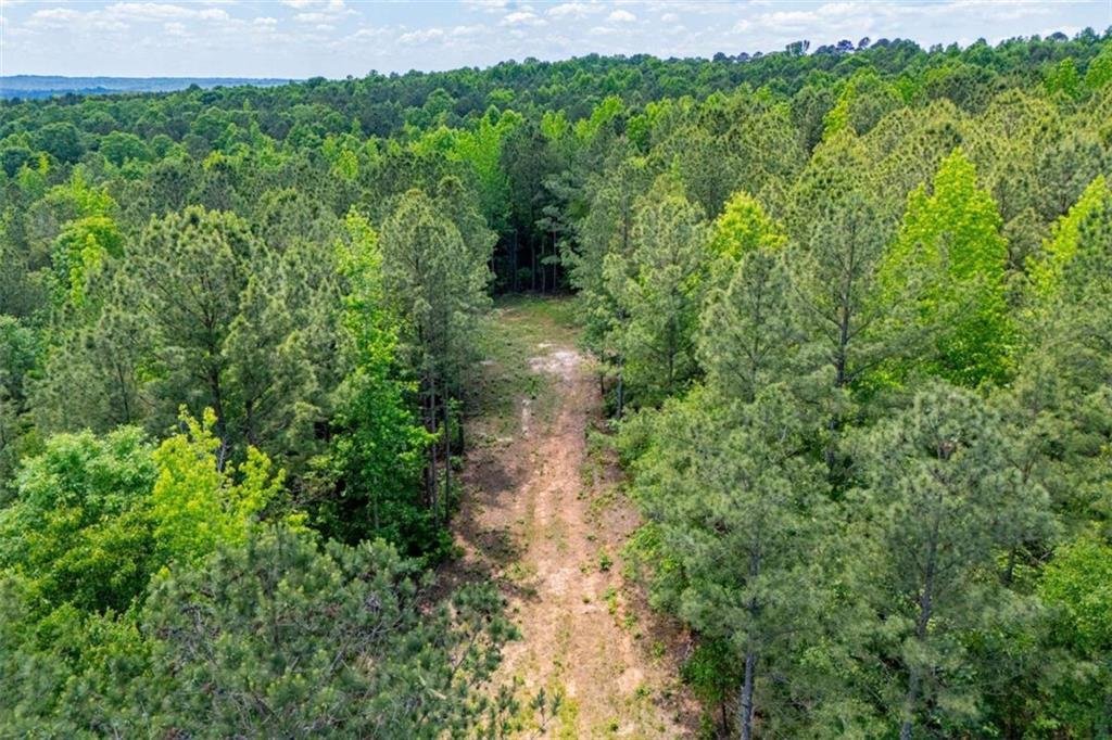 Land in Waco, Georgia, United States 5 - 18021051