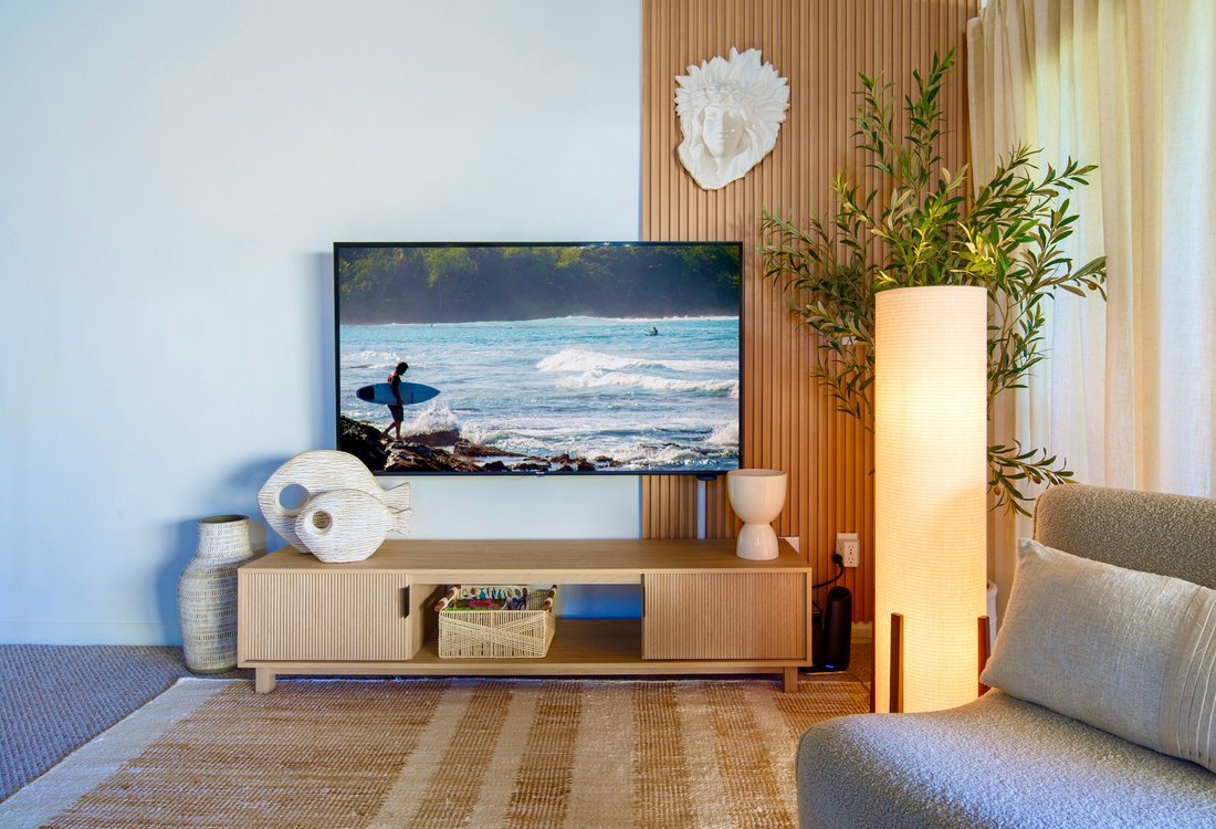 Condo in Kailua-Kona, Hawaii, United States 4 - 18019354