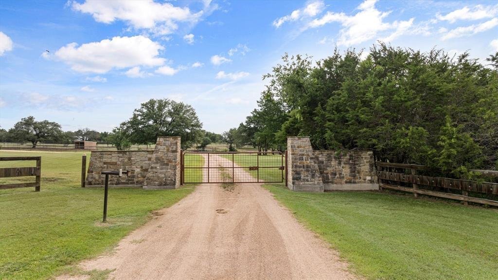 House in Weatherford, Texas, United States 3 - 18020182