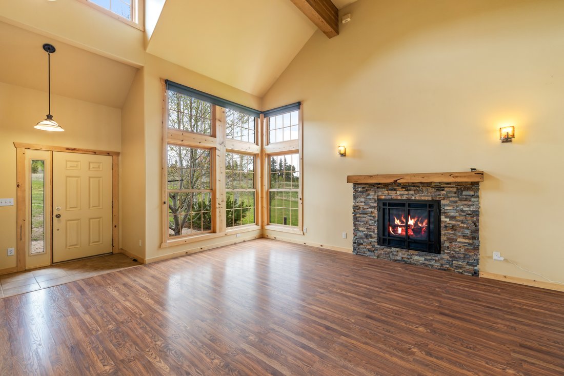 Casa a Oak Creek, Colorado, Stati Uniti 3 - 18020433