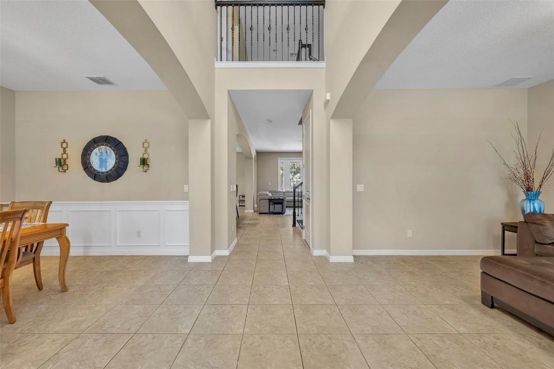 House in Winter Garden, Florida, United States 3 - 18021188