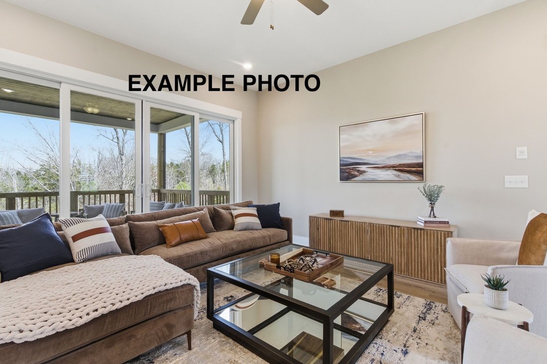 House in Spring Hill, Tennessee, United States 5 - 18021076