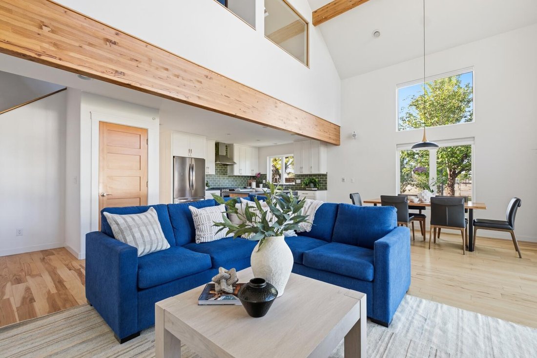 Casa en Bend, Oregón, Estados Unidos 5 - 18020827
