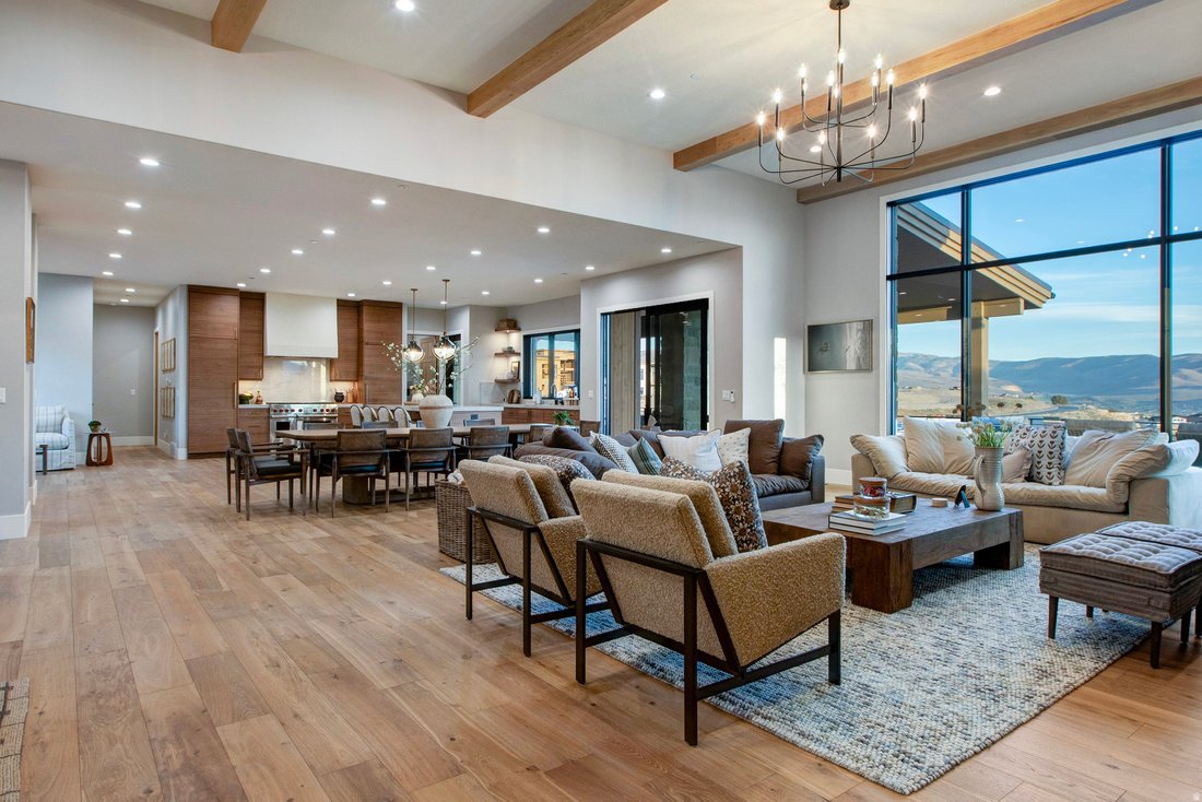 House in Heber City, Utah, United States 3 - 18018117