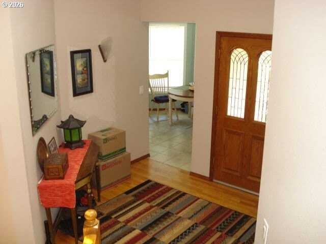 House in Roseburg, Oregon, United States 4 - 18019149